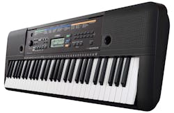 Www Machinedesign Com Sites Machinedesign com Files Holiday G13 Keyboard Www Machinedesign Com Sites Machinedesign com Files Holiday G13 Keyboard