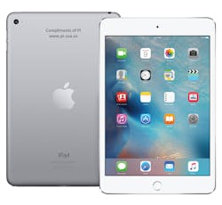 Www Machinedesign Com Sites Machinedesign com Files Holiday G14 I Pad Www Machinedesign Com Sites Machinedesign com Files Holiday G14 I Pad