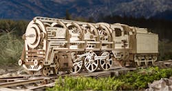 Www Machinedesign Com Sites Machinedesign com Files Holiday G1 Locomotive Www Machinedesign Com Sites Machinedesign com Files Holiday G1 Locomotive