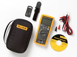 Www Machinedesign Com Sites Machinedesign com Files Holiday G2 Fluke Www Machinedesign Com Sites Machinedesign com Files Holiday G2 Fluke