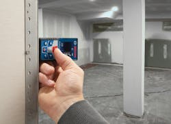 Www Machinedesign Com Sites Machinedesign com Files Holiday G3 2 Laser Www Machinedesign Com Sites Machinedesign com Files Holiday G3 2 Laser