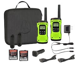 Www Machinedesign Com Sites Machinedesign com Files Holiday G4 Motorola Www Machinedesign Com Sites Machinedesign com Files Holiday G4 Motorola