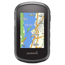 Www Machinedesign Com Sites Machinedesign com Files Holiday G5 Garmin Www Machinedesign Com Sites Machinedesign com Files Holiday G5 Garmin