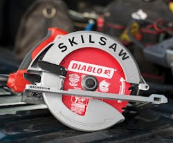 Www Machinedesign Com Sites Machinedesign com Files Holiday G6 Skilsaw Www Machinedesign Com Sites Machinedesign com Files Holiday G6 Skilsaw