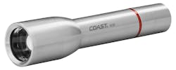 Www Machinedesign Com Sites Machinedesign com Files Holiday G7 Flashlight Www Machinedesign Com Sites Machinedesign com Files Holiday G7 Flashlight