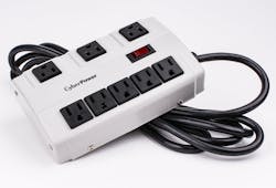 Www Machinedesign Com Sites Machinedesign com Files Holiday G8 Surge Box Www Machinedesign Com Sites Machinedesign com Files Holiday G8 Surge Box