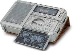 Www Machinedesign Com Sites Machinedesign com Files Holiday G9 Radio Www Machinedesign Com Sites Machinedesign com Files Holiday G9 Radio