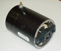 Www Machinedesign Com Sites Machinedesign com Files Holiday Sb1 Motor Www Machinedesign Com Sites Machinedesign com Files Holiday Sb1 Motor