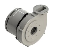 Www Machinedesign Com Sites Machinedesign com Files Holiday Sb3 Nautilair Www Machinedesign Com Sites Machinedesign com Files Holiday Sb3 Nautilair