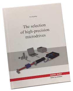 Www Machinedesign Com Sites Machinedesign com Files Holiday Sb4 Maxon Book Www Machinedesign Com Sites Machinedesign com Files Holiday Sb4 Maxon Book