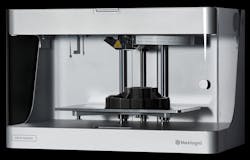 Www Machinedesign Com Sites Machinedesign com Files Holiday Sb5 3 D Printer Www Machinedesign Com Sites Machinedesign com Files Holiday Sb5 3 D Printer