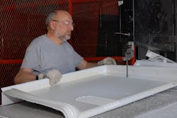 Www Machinedesign Com Sites Machinedesign com Files Kintz Fig1 Www Machinedesign Com Sites Machinedesign com Files Kintz Fig1