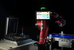 Www Machinedesign Com Sites Machinedesign com Files Lawton 1 Www Machinedesign Com Sites Machinedesign com Files Lawton 1