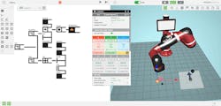 Www Machinedesign Com Sites Machinedesign com Files Lawton 3 Www Machinedesign Com Sites Machinedesign com Files Lawton 3