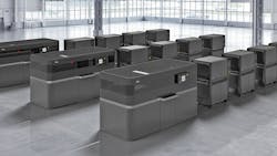 Www Machinedesign Com Sites Machinedesign com Files Leaders 3 Dprinting Dm Production Www Machinedesign Com Sites Machinedesign com Files Leaders 3 Dprinting Dm Production