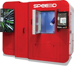 Www Machinedesign Com Sites Machinedesign com Files Leaders 3 Dprinting Lightspeed Www Machinedesign Com Sites Machinedesign com Files Leaders 3 Dprinting Lightspeed