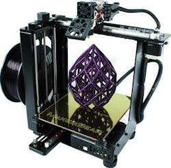 Www Machinedesign Com Sites Machinedesign com Files Leaders 3 Dprinting M2 Www Machinedesign Com Sites Machinedesign com Files Leaders 3 Dprinting M2