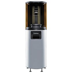 Www Machinedesign Com Sites Machinedesign com Files Leaders 3 Dprinting No Door Www Machinedesign Com Sites Machinedesign com Files Leaders 3 Dprinting No Door