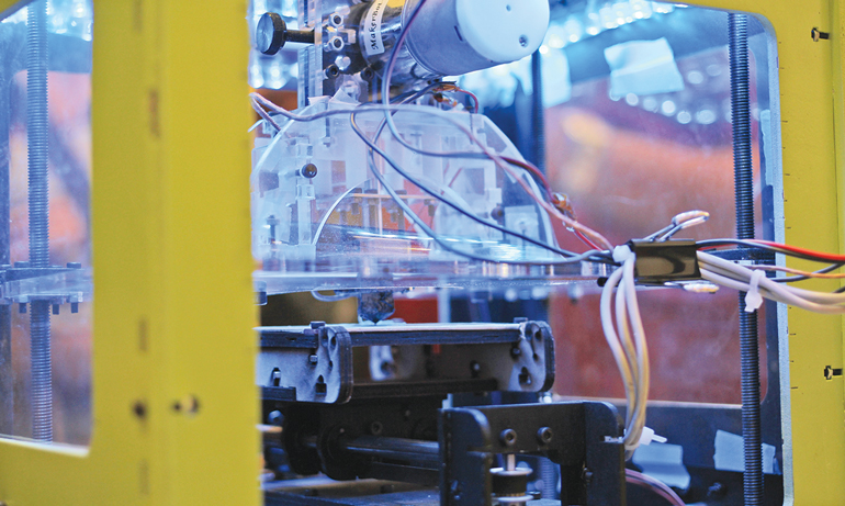 Www Machinedesign Com Sites Machinedesign com Files Leaders 3 Dprinting Printer