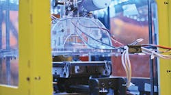 Www Machinedesign Com Sites Machinedesign com Files Leaders 3 Dprinting Printer Www Machinedesign Com Sites Machinedesign com Files Leaders 3 Dprinting Printer