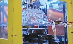 Www Machinedesign Com Sites Machinedesign com Files Leaders 3 Dprinting Printer Www Machinedesign Com Sites Machinedesign com Files Leaders 3 Dprinting Printer