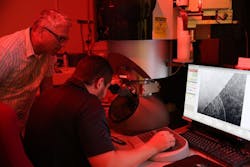 Www Machinedesign Com Sites Machinedesign com Files Marine Steel Fig1 0 Www Machinedesign Com Sites Machinedesign com Files Marine Steel Fig1 0