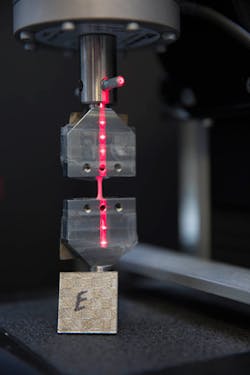 Www Machinedesign Com Sites Machinedesign com Files Marine Steel G2 Testing 0 Www Machinedesign Com Sites Machinedesign com Files Marine Steel G2 Testing 0