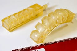 Www Machinedesign Com Sites Machinedesign com Files Mat Rob Fingers Www Machinedesign Com Sites Machinedesign com Files Mat Rob Fingers