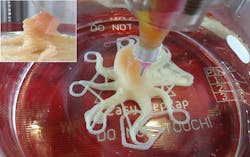 Www Machinedesign Com Sites Machinedesign com Files Mat Rob Octo Like Robot Www Machinedesign Com Sites Machinedesign com Files Mat Rob Octo Like Robot