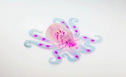 Www Machinedesign Com Sites Machinedesign com Files Mat Rob Octobot Www Machinedesign Com Sites Machinedesign com Files Mat Rob Octobot