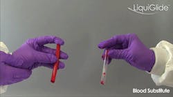 Www Machinedesign Com Sites Machinedesign com Files Med Coatings 10 Www Machinedesign Com Sites Machinedesign com Files Med Coatings 10