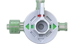 Www Machinedesign Com Sites Machinedesign com Files Med Coatings 2 Www Machinedesign Com Sites Machinedesign com Files Med Coatings 2