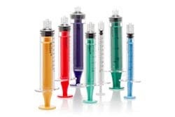 Www Machinedesign Com Sites Machinedesign com Files Med Coatings 3 Www Machinedesign Com Sites Machinedesign com Files Med Coatings 3