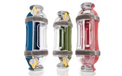 Www Machinedesign Com Sites Machinedesign com Files Med Coatings 4 Www Machinedesign Com Sites Machinedesign com Files Med Coatings 4