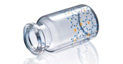 Www Machinedesign Com Sites Machinedesign com Files Med Coatings 5 Www Machinedesign Com Sites Machinedesign com Files Med Coatings 5