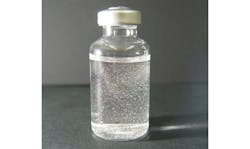 Www Machinedesign Com Sites Machinedesign com Files Med Coatings 6 Www Machinedesign Com Sites Machinedesign com Files Med Coatings 6