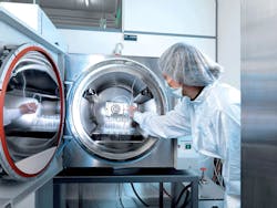 Www Machinedesign Com Sites Machinedesign com Files Med Coatings 8 Www Machinedesign Com Sites Machinedesign com Files Med Coatings 8