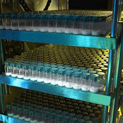 Www Machinedesign Com Sites Machinedesign com Files Med Coatings 9 Www Machinedesign Com Sites Machinedesign com Files Med Coatings 9