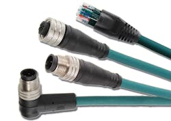 Www Machinedesign Com Sites Machinedesign com Files Modular Connectivity 2 Www Machinedesign Com Sites Machinedesign com Files Modular Connectivity 2