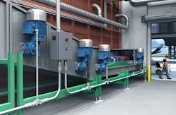 Www Machinedesign Com Sites Machinedesign com Files Modular Connectivity 3 Www Machinedesign Com Sites Machinedesign com Files Modular Connectivity 3