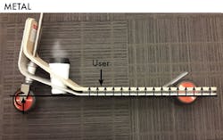 Www Machinedesign Com Sites Machinedesign com Files New Scooter Metal Www Machinedesign Com Sites Machinedesign com Files New Scooter Metal