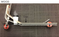 Www Machinedesign Com Sites Machinedesign com Files New Scooter Wood Www Machinedesign Com Sites Machinedesign com Files New Scooter Wood