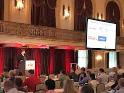 Www Machinedesign Com Sites Machinedesign com Files Nrsc Fig1 Www Machinedesign Com Sites Machinedesign com Files Nrsc Fig1