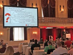 Www Machinedesign Com Sites Machinedesign com Files Nrsc Fig2 Www Machinedesign Com Sites Machinedesign com Files Nrsc Fig2