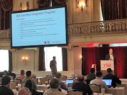 Www Machinedesign Com Sites Machinedesign com Files Nrsc Fig3 Www Machinedesign Com Sites Machinedesign com Files Nrsc Fig3