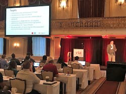 Www Machinedesign Com Sites Machinedesign com Files Nrsc Fig4 Www Machinedesign Com Sites Machinedesign com Files Nrsc Fig4