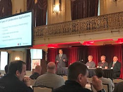 Www Machinedesign Com Sites Machinedesign com Files Nrsc Fig5 Www Machinedesign Com Sites Machinedesign com Files Nrsc Fig5