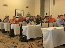 Www Machinedesign Com Sites Machinedesign com Files Nrsc Fig6 Www Machinedesign Com Sites Machinedesign com Files Nrsc Fig6