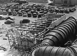 Www Machinedesign Com Sites Machinedesign com Files Original Wind Tunnel Construction 0 Www Machinedesign Com Sites Machinedesign com Files Original Wind Tunnel Construction 0