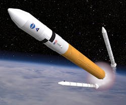 Www Machinedesign Com Sites Machinedesign com Files Pyroshock Fig1 Www Machinedesign Com Sites Machinedesign com Files Pyroshock Fig1